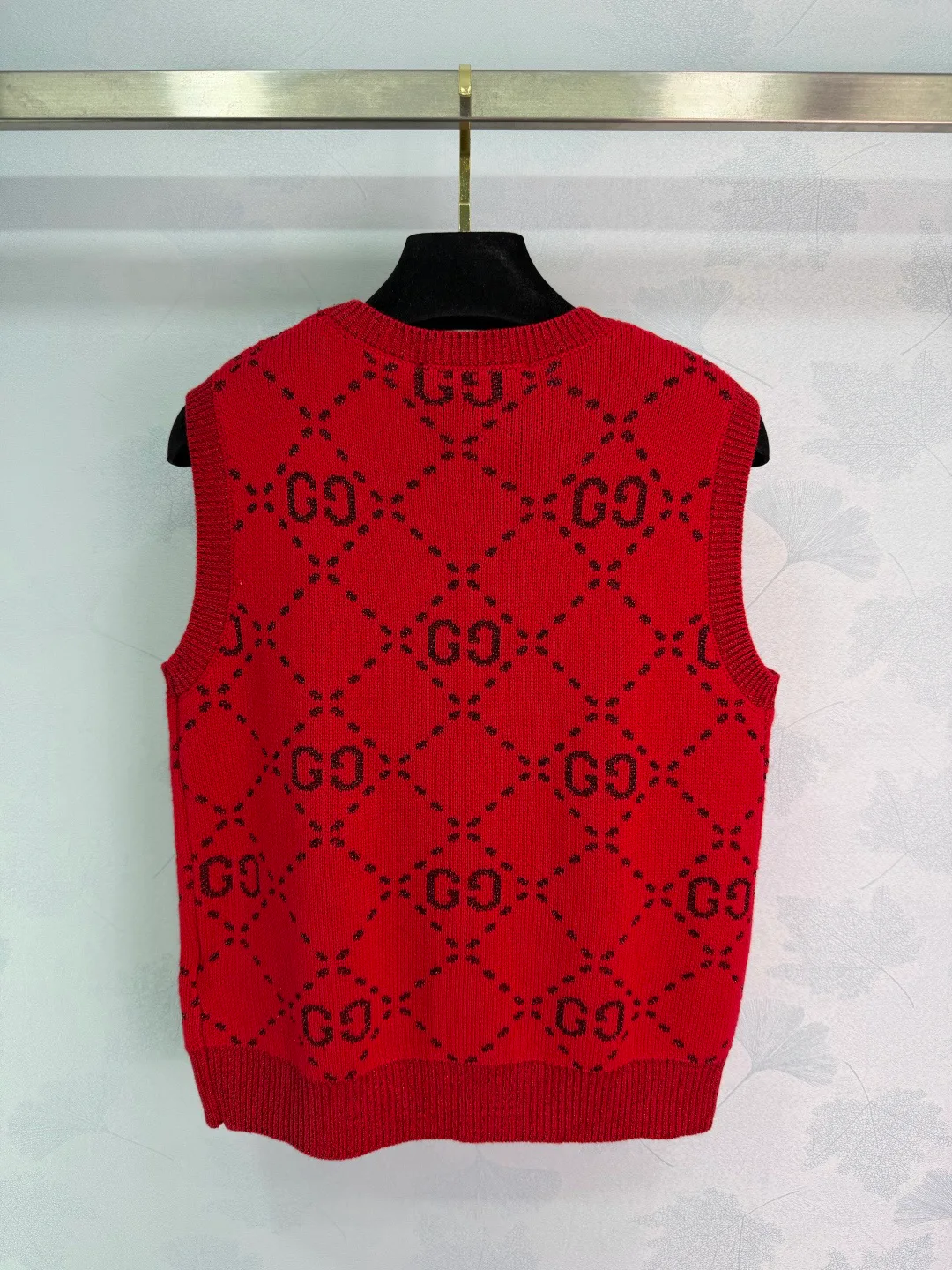 Джемперы И Свитеры Женские Gucci 501630