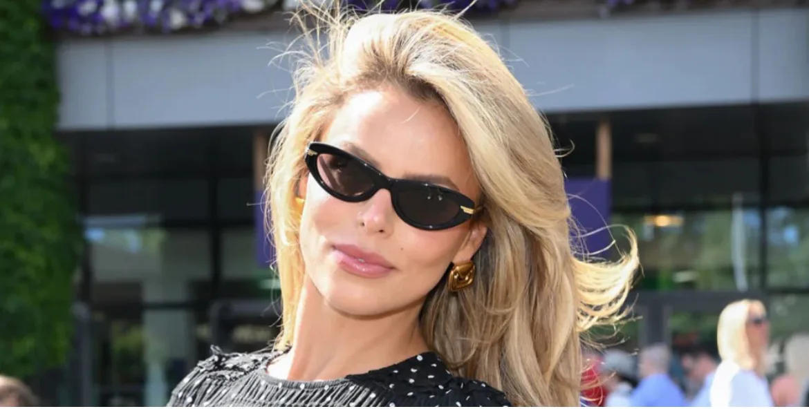 Очки Bottega Veneta 587626