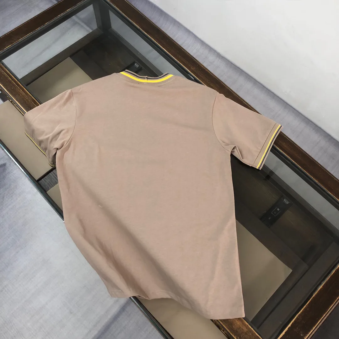 Футболки Женские Fendi 7162