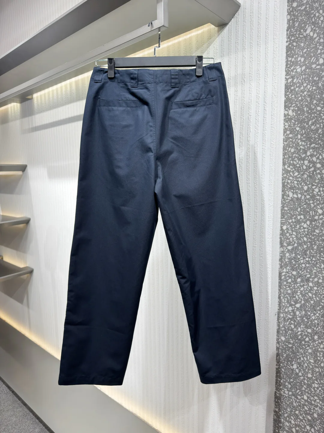 Брюки Мужские Gucci 13253176