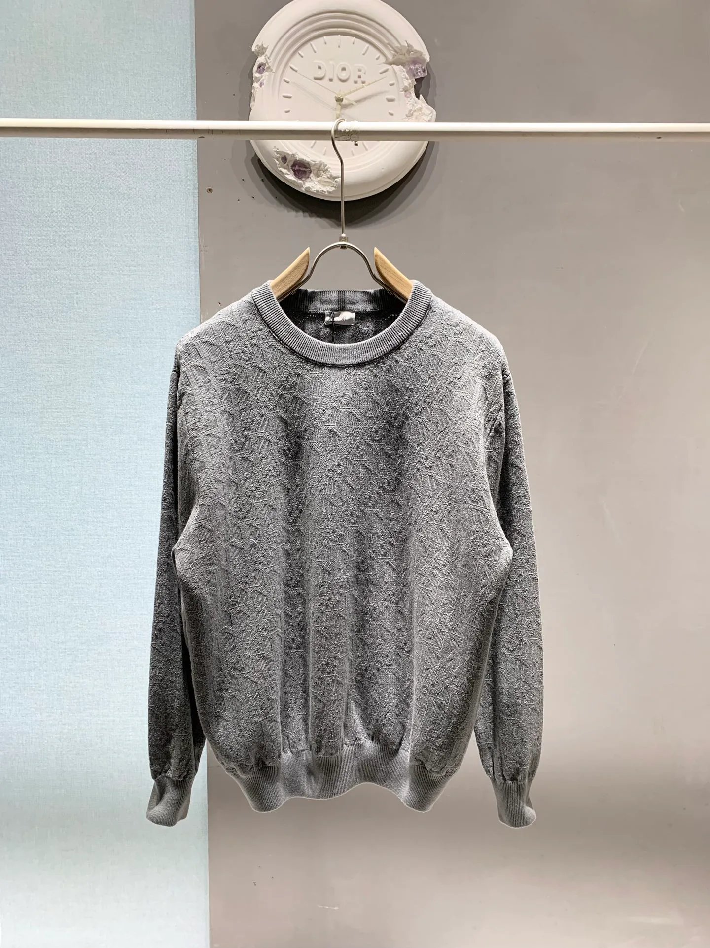 Свитеры Мужские Christian Dior 178960