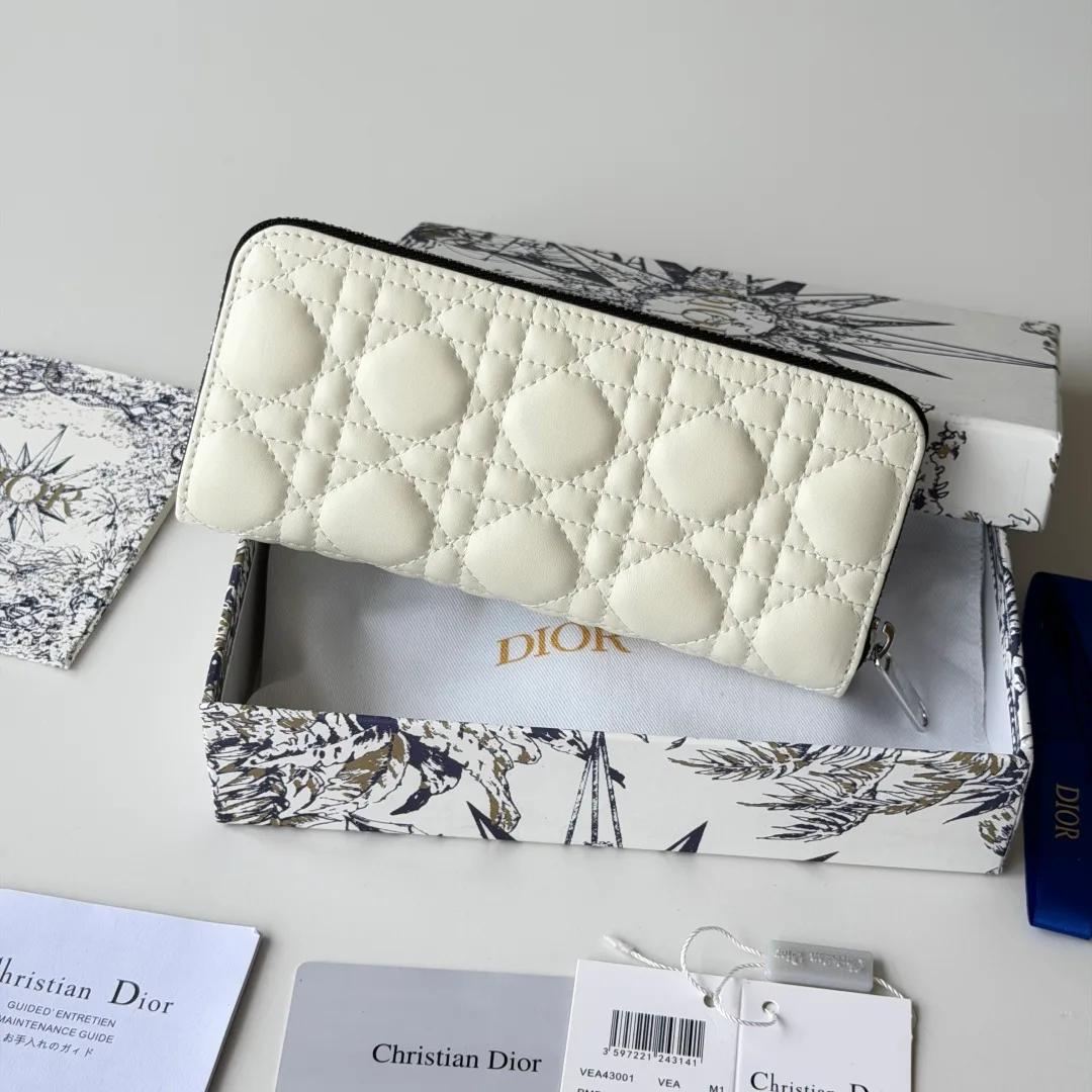 Клатчи Женские Christian Dior 18492973