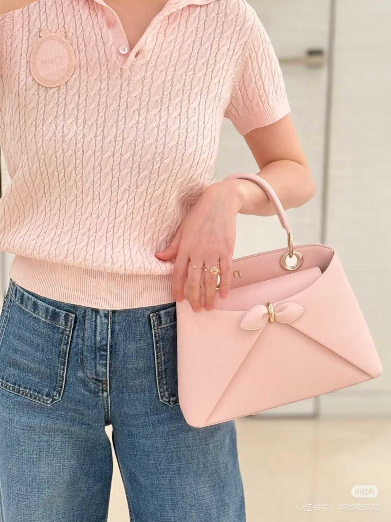 Джемперы И Свитеры Женские Christian Dior 11742492