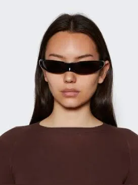 Очки Balenciaga 13541229