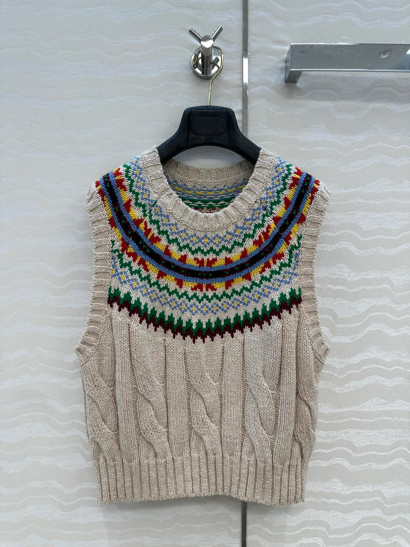 Джемперы И Свитеры Женские Ralph Lauren 82631