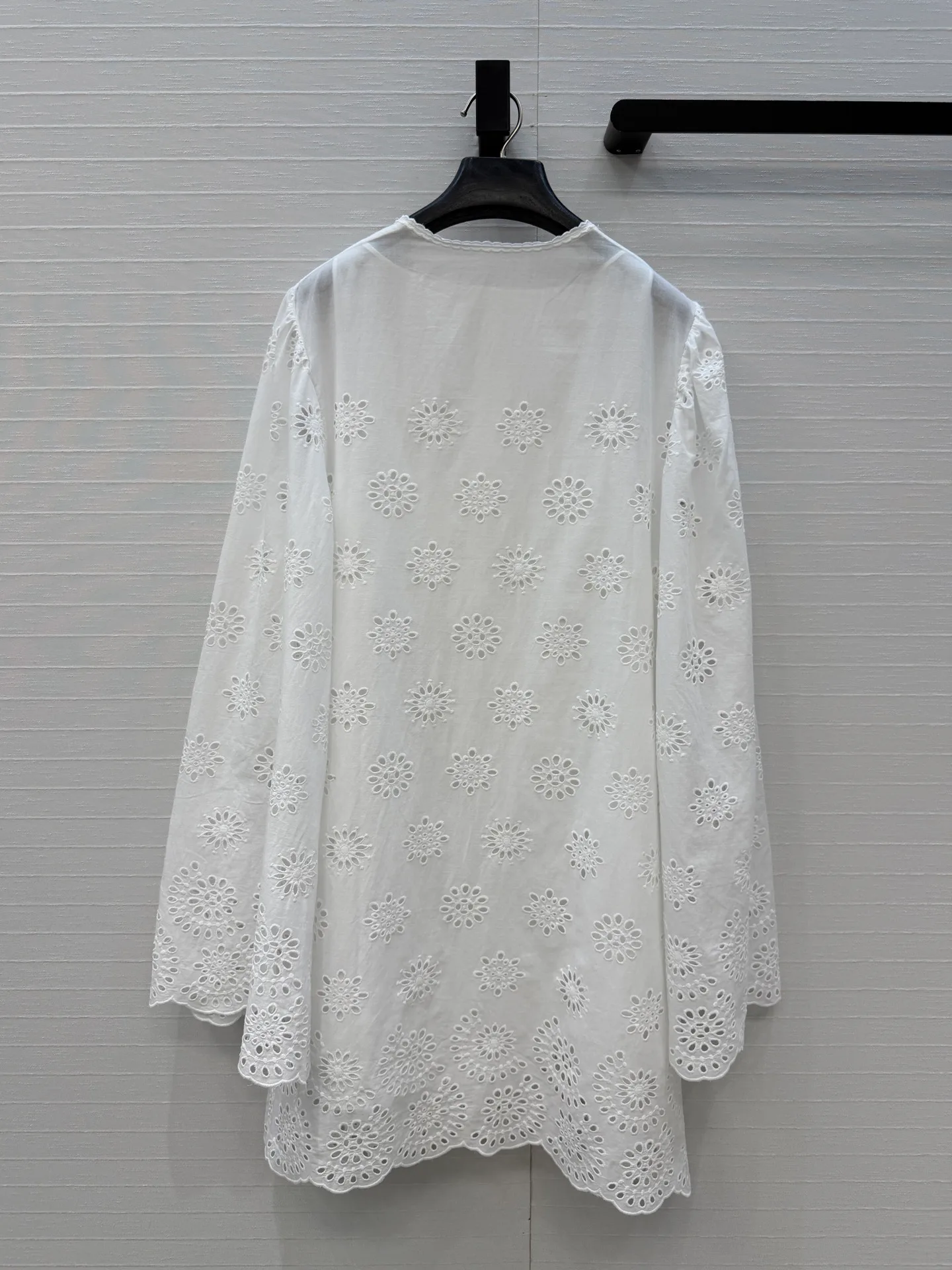 Платья Женские Chloe 11338726