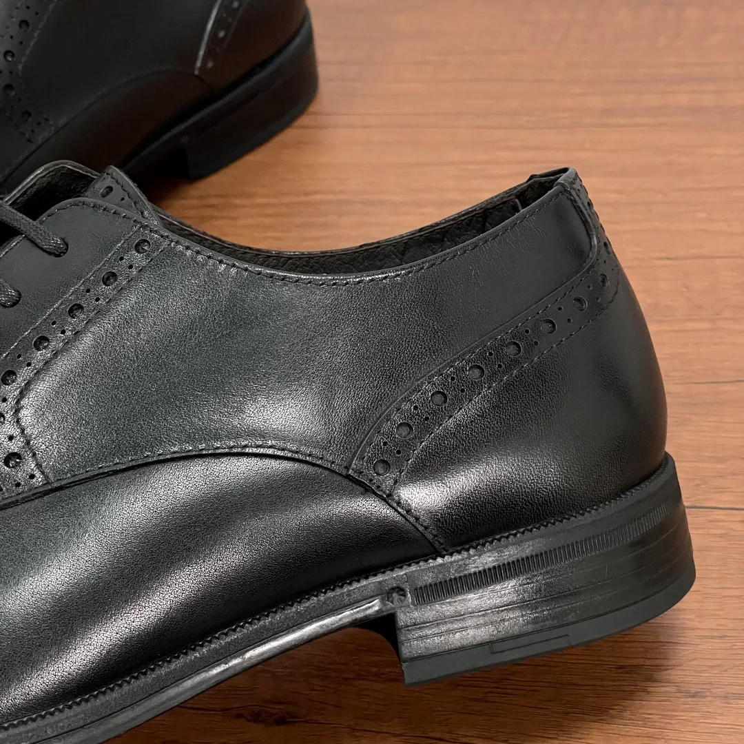 Лоферы И Туфли Мужские Zegna 17384535