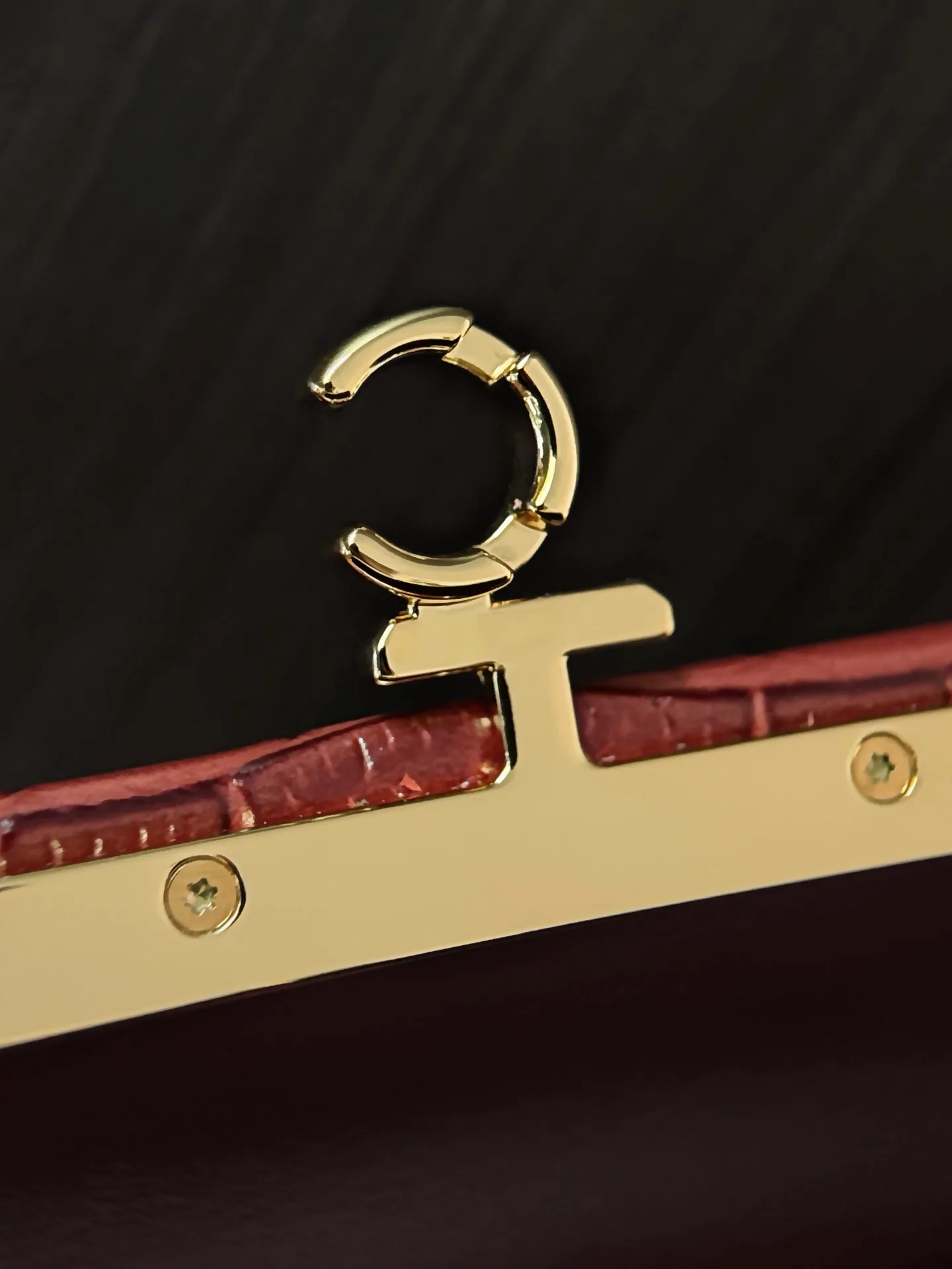 Классические Сумки Женские Chanel 18147213