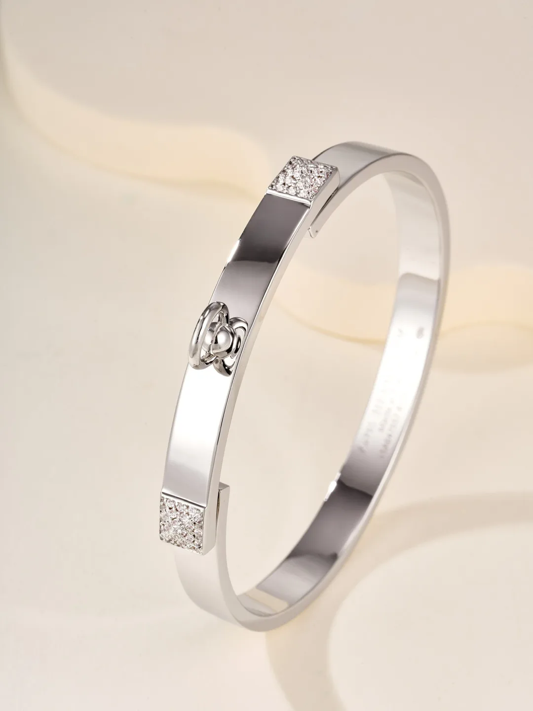 Бижутерия Hermes 18176859