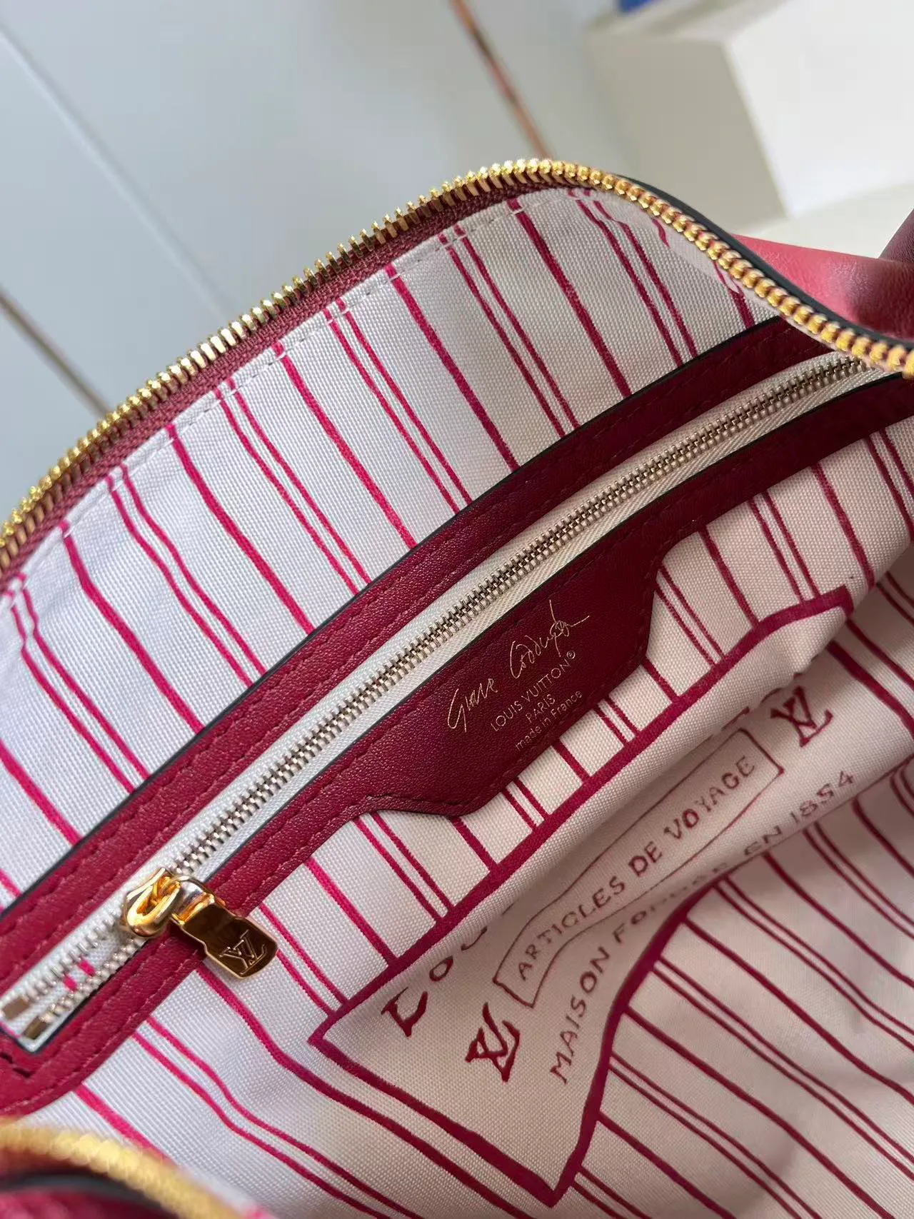 Классические Сумки Женские Louis Vuitton 1327955