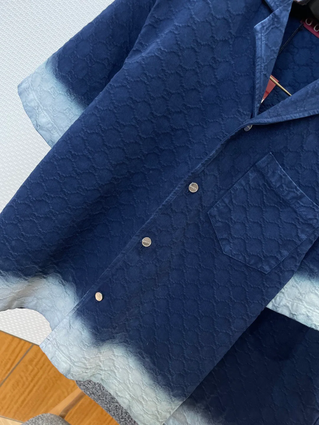 Костюмы Мужские Gucci 11068301