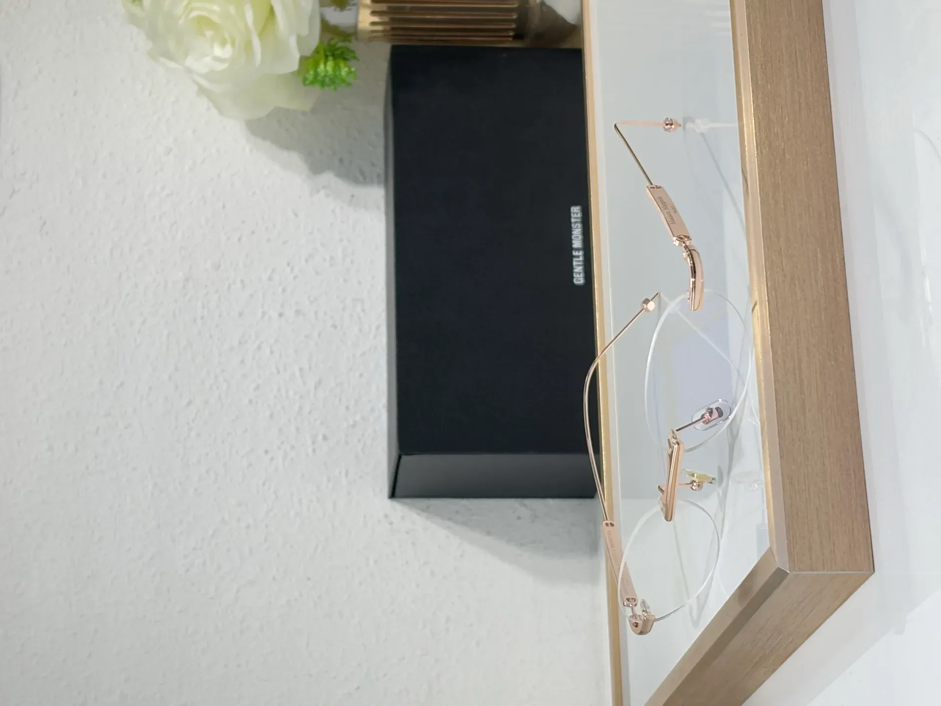 Очки Gentle Monster 361674