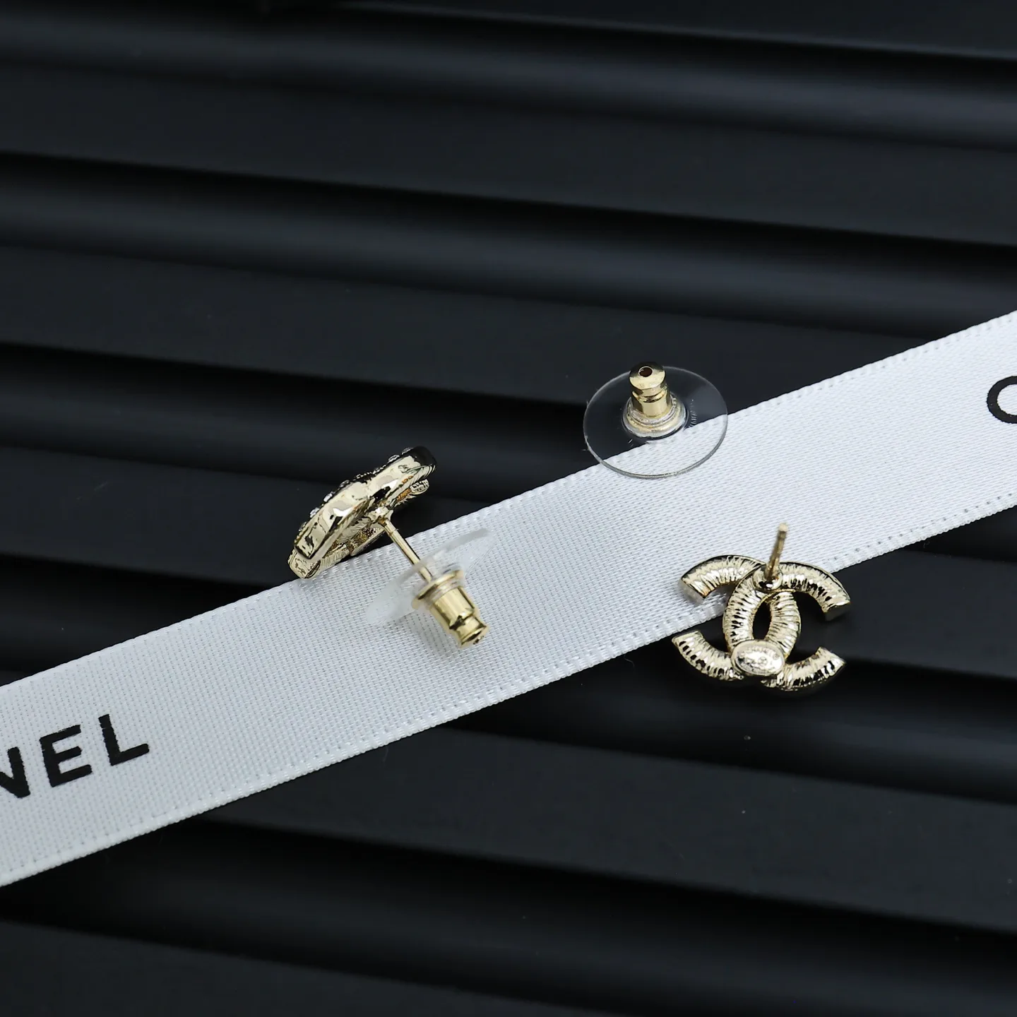 Бижутерия Chanel 71221