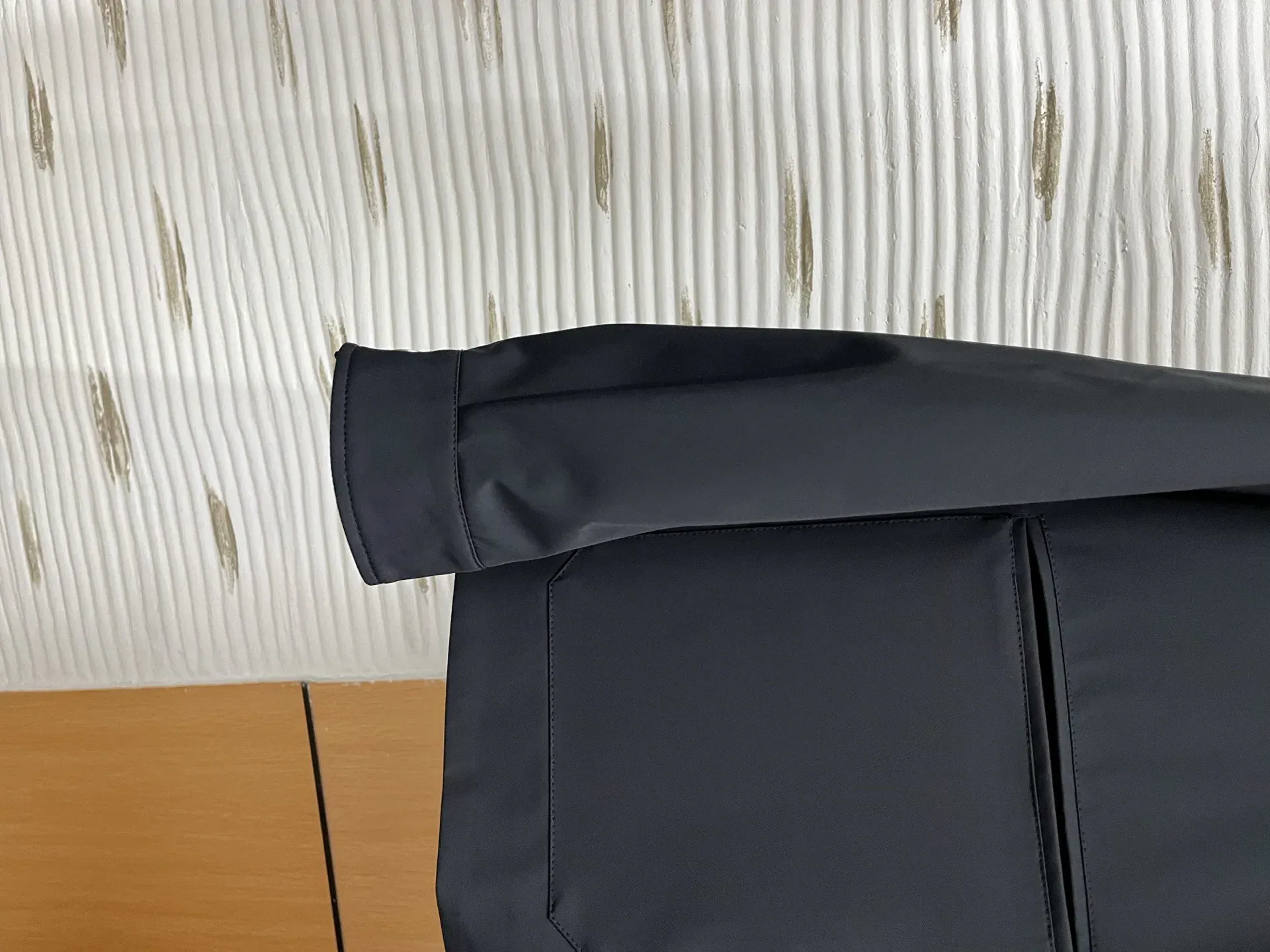 Куртки Мужские Christian Dior 8504