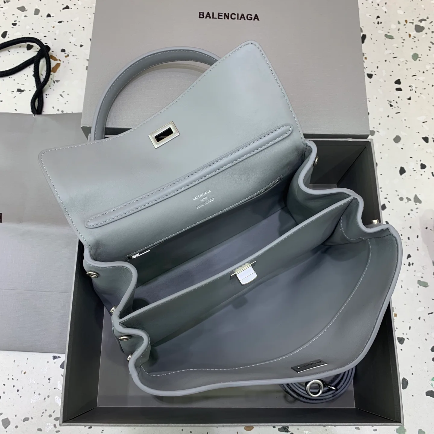 Классические Сумки Женские Balenciaga 11424240