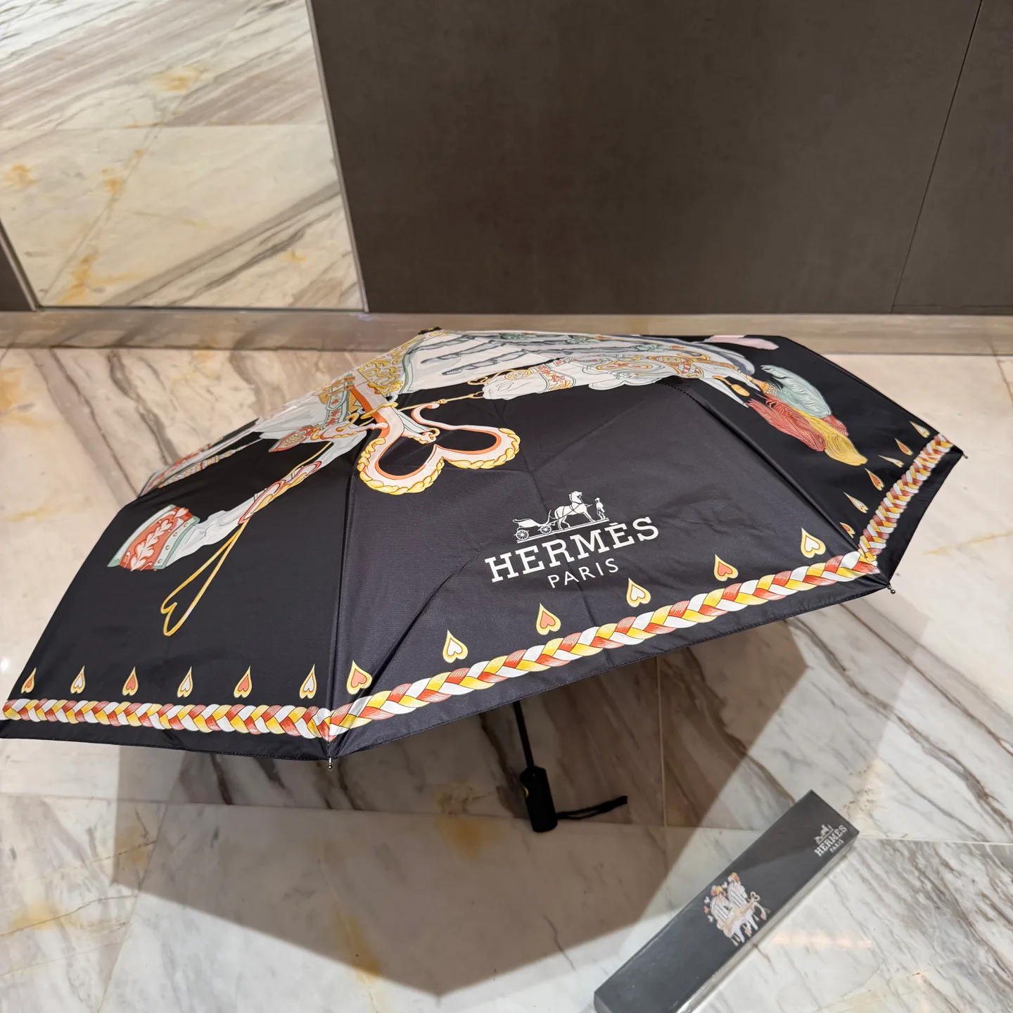 Зонты Hermes 17350221