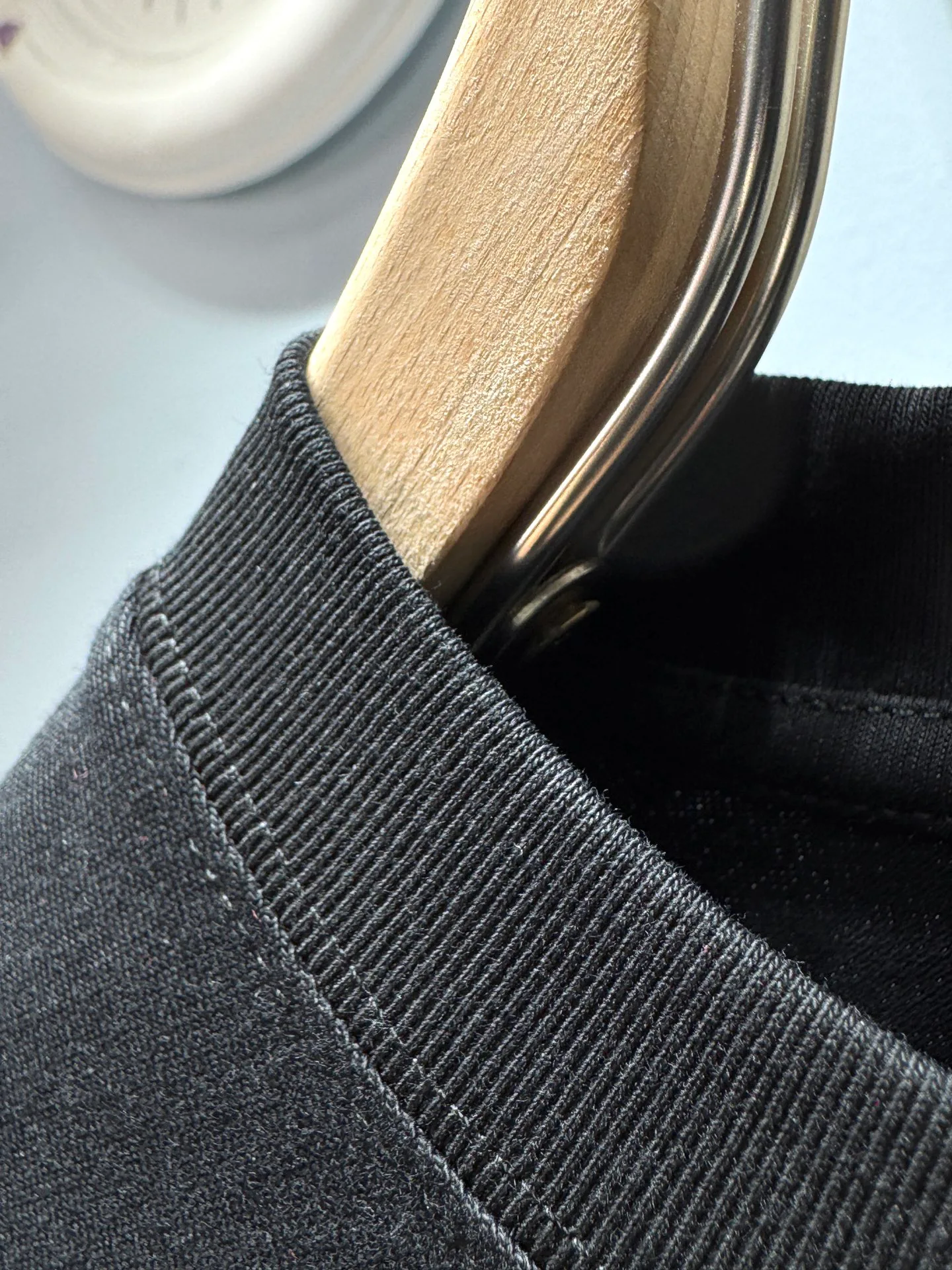 Футболки Женские Prada 1752635