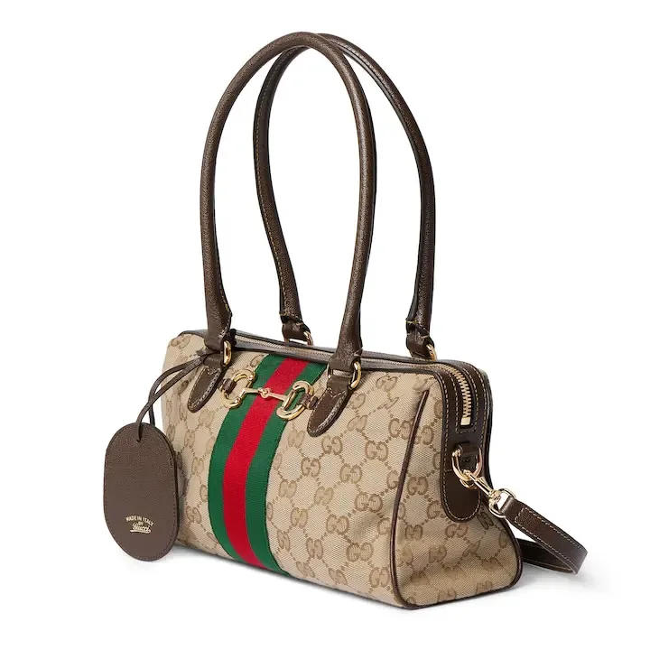 Классические Сумки Женские Gucci 12738532