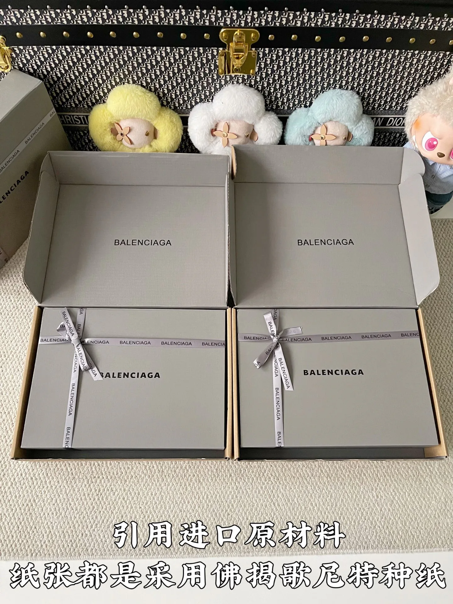 Футболки Мужские Balenciaga 11968564