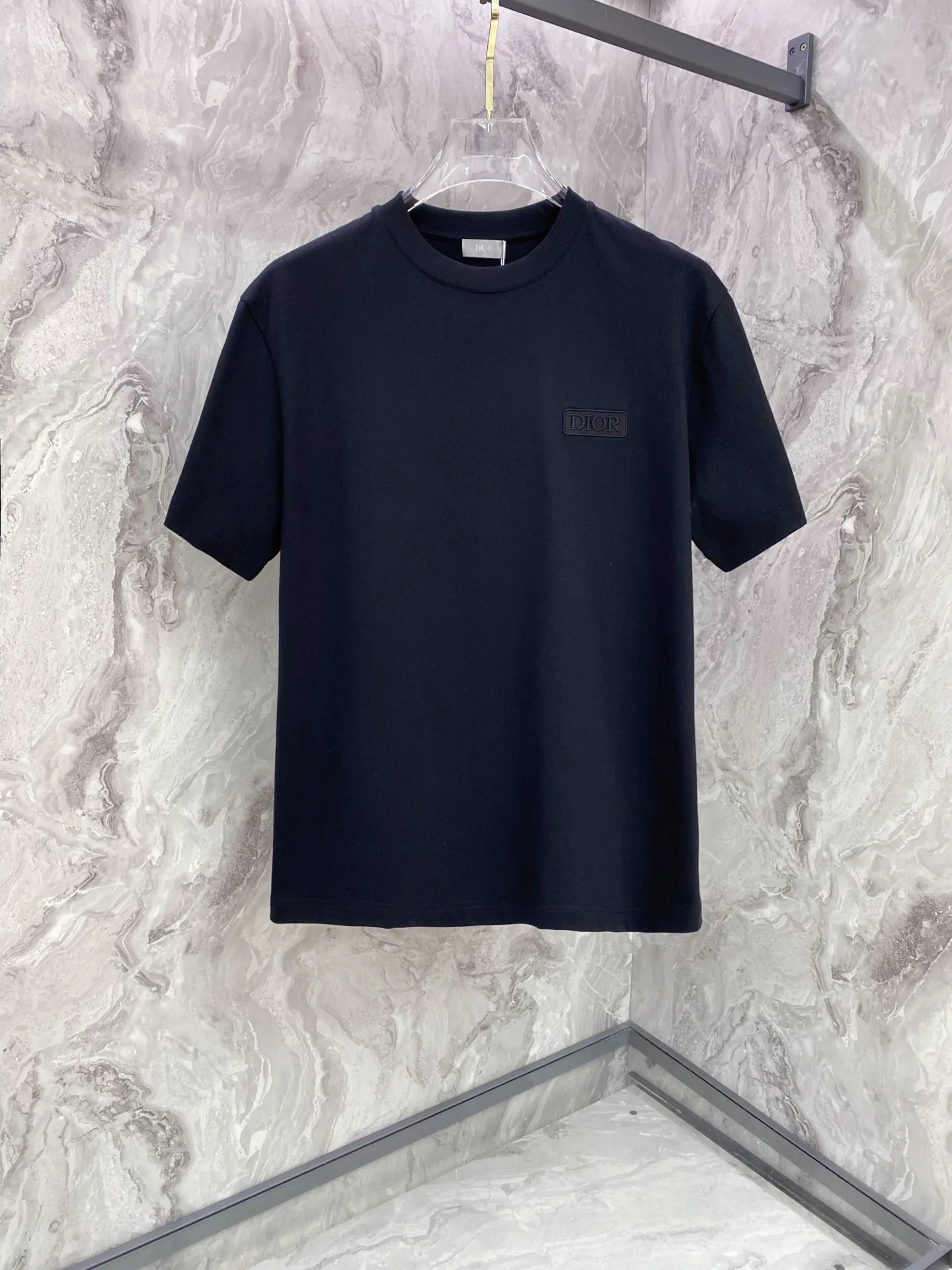 Футболки Мужские Christian Dior 12789913