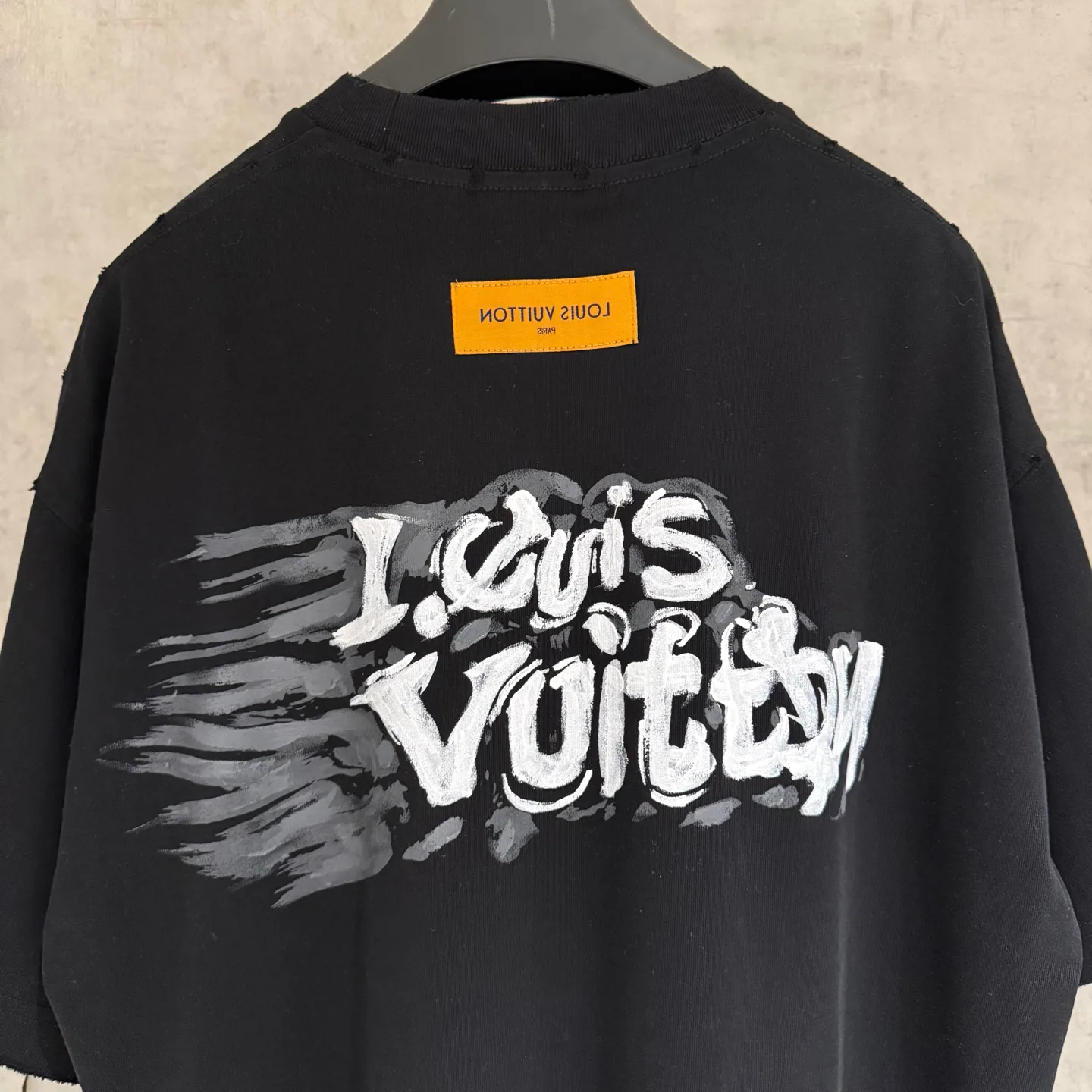 Футболки Женские Louis Vuitton 932038