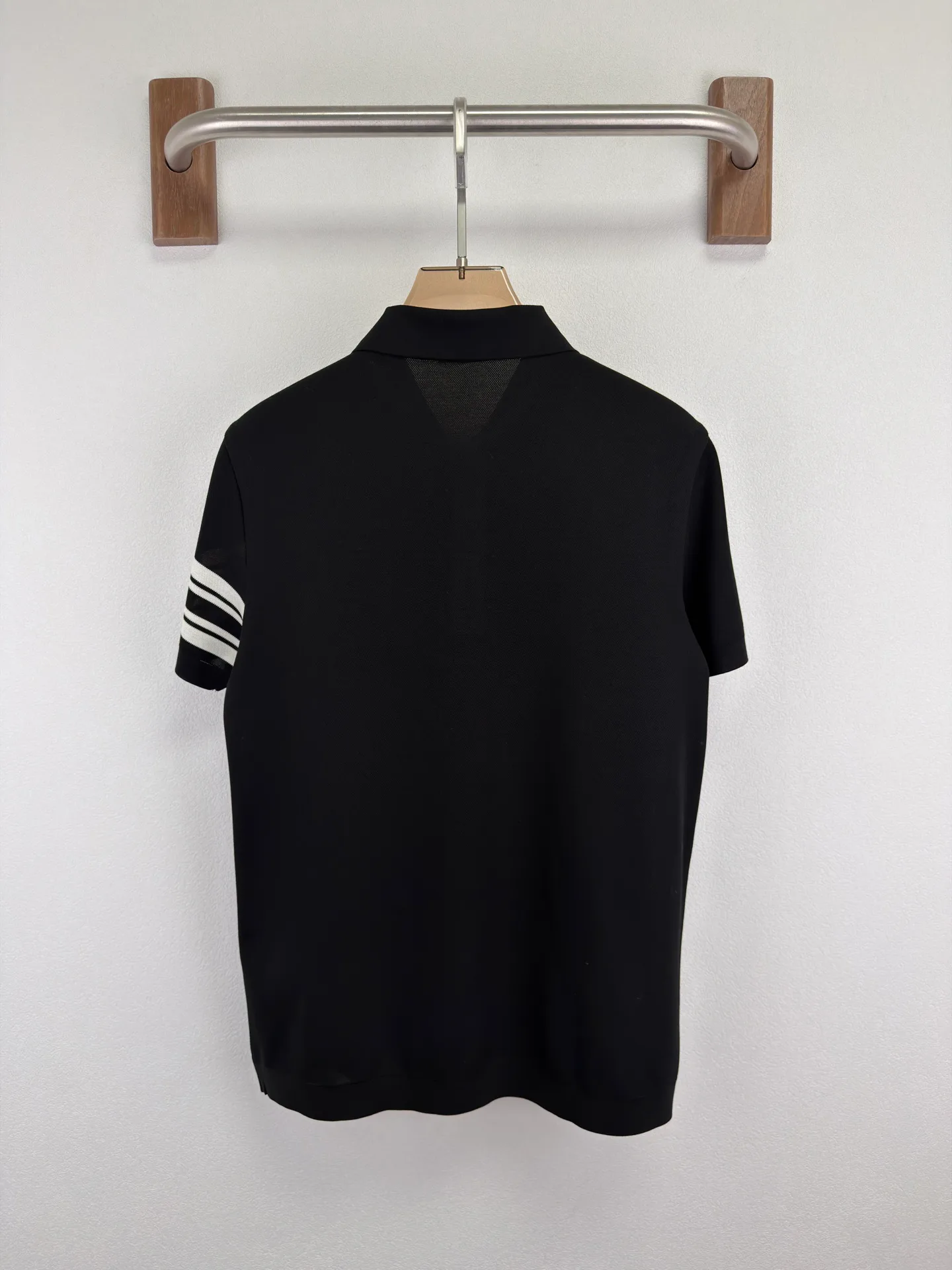 Футболки Мужские Moncler 11602541