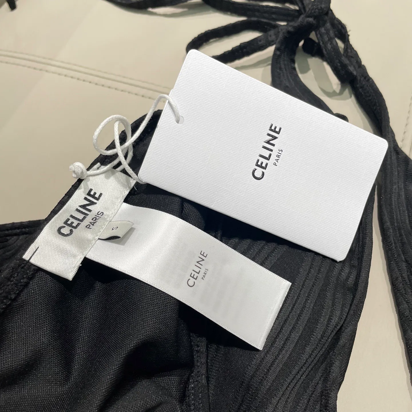 Купальники Женские Celine 11203520