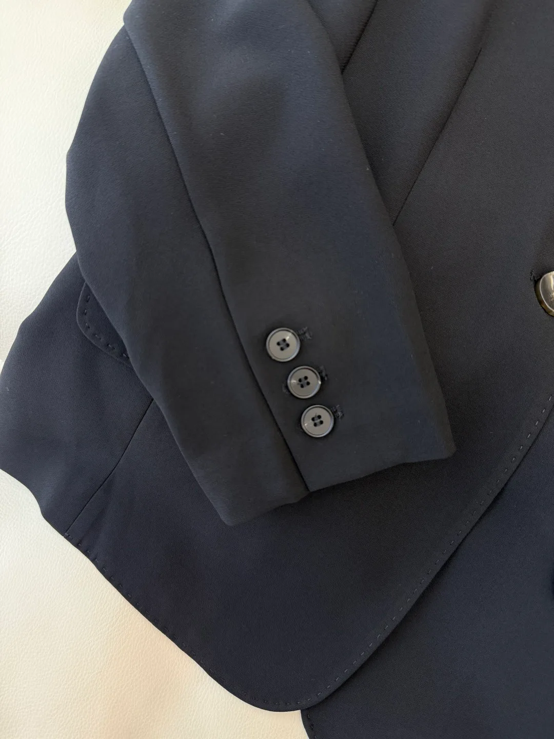 Жакеты Женские The Row 9878647