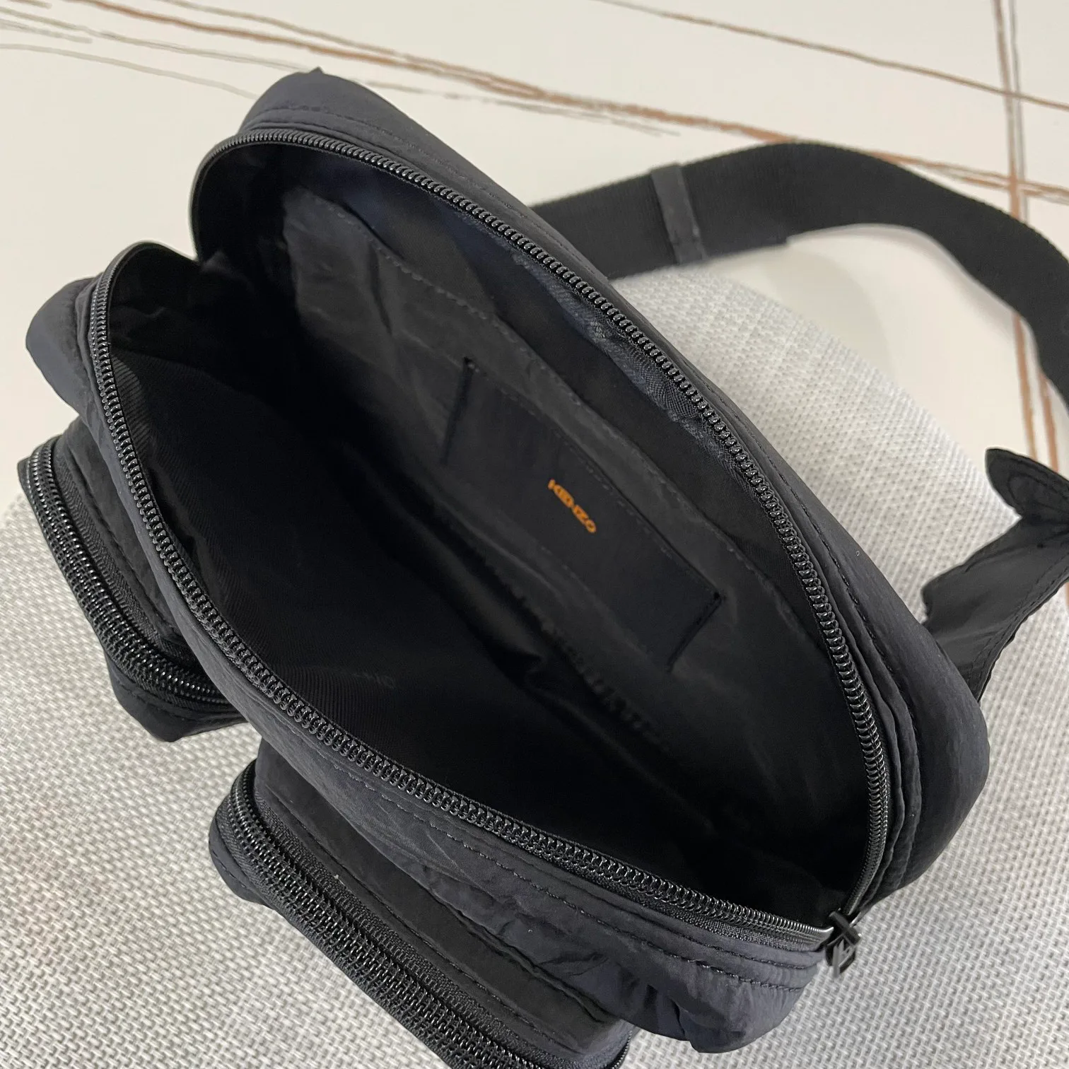 Поясные Сумки Женские Kenzo 11606343