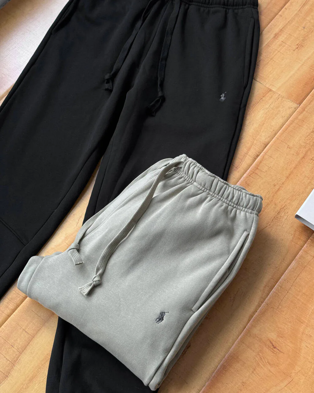 Брюки Мужские Ralph Lauren 1266744