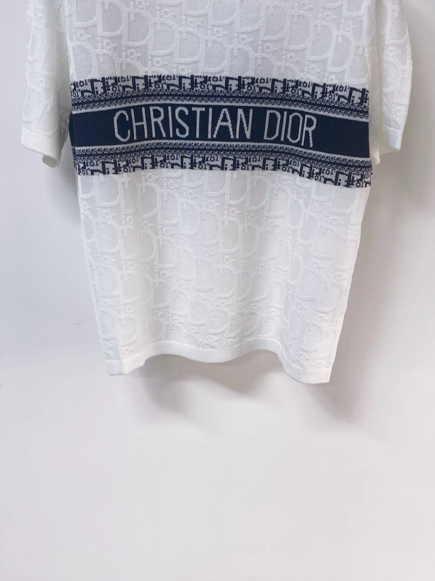 Футболки Женские Christian Dior 13557573