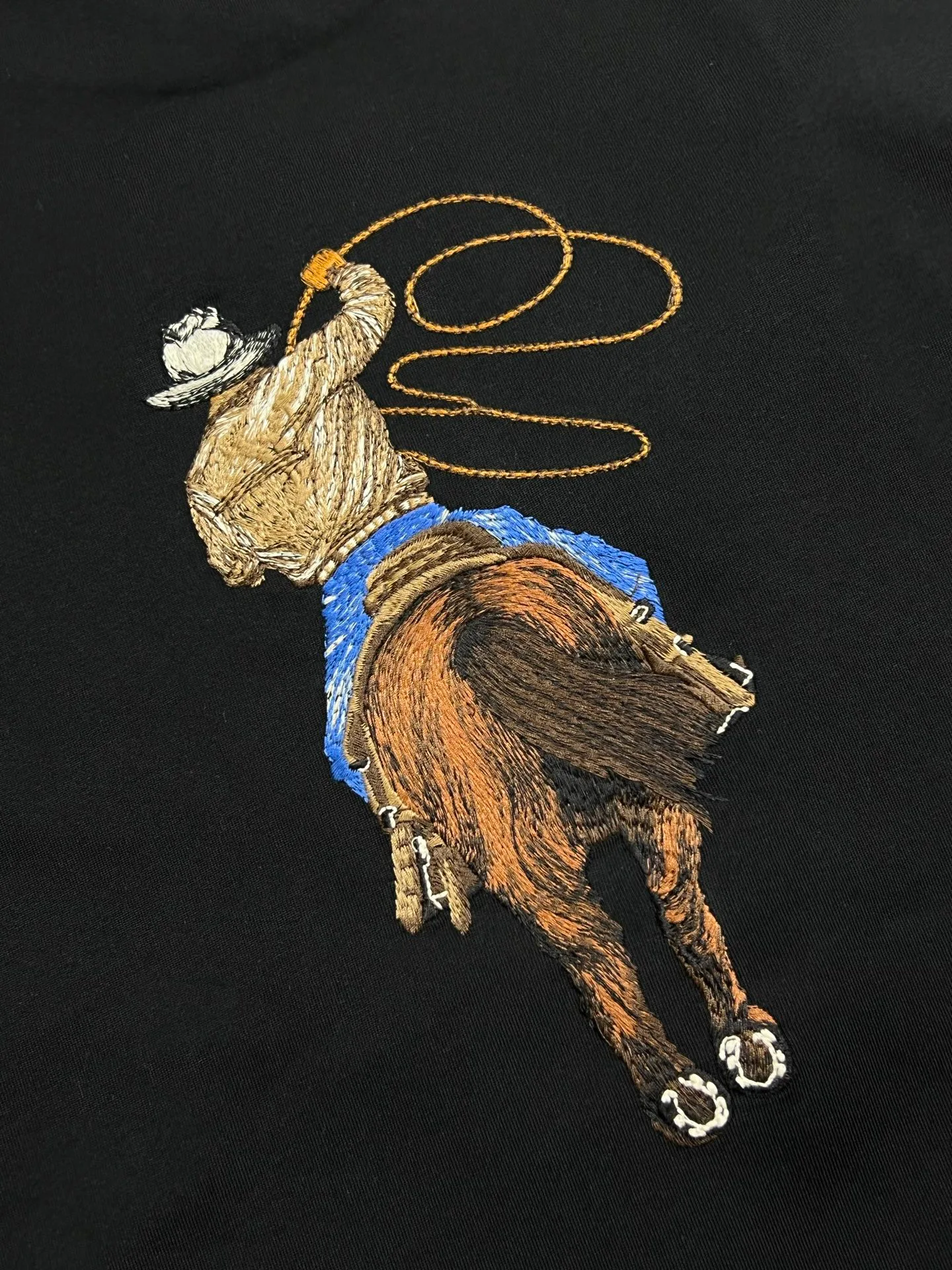 Футболки Женские Louis Vuitton 1859914