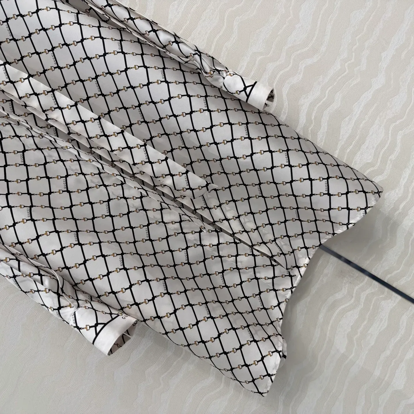 Платья Женские Gucci 793341