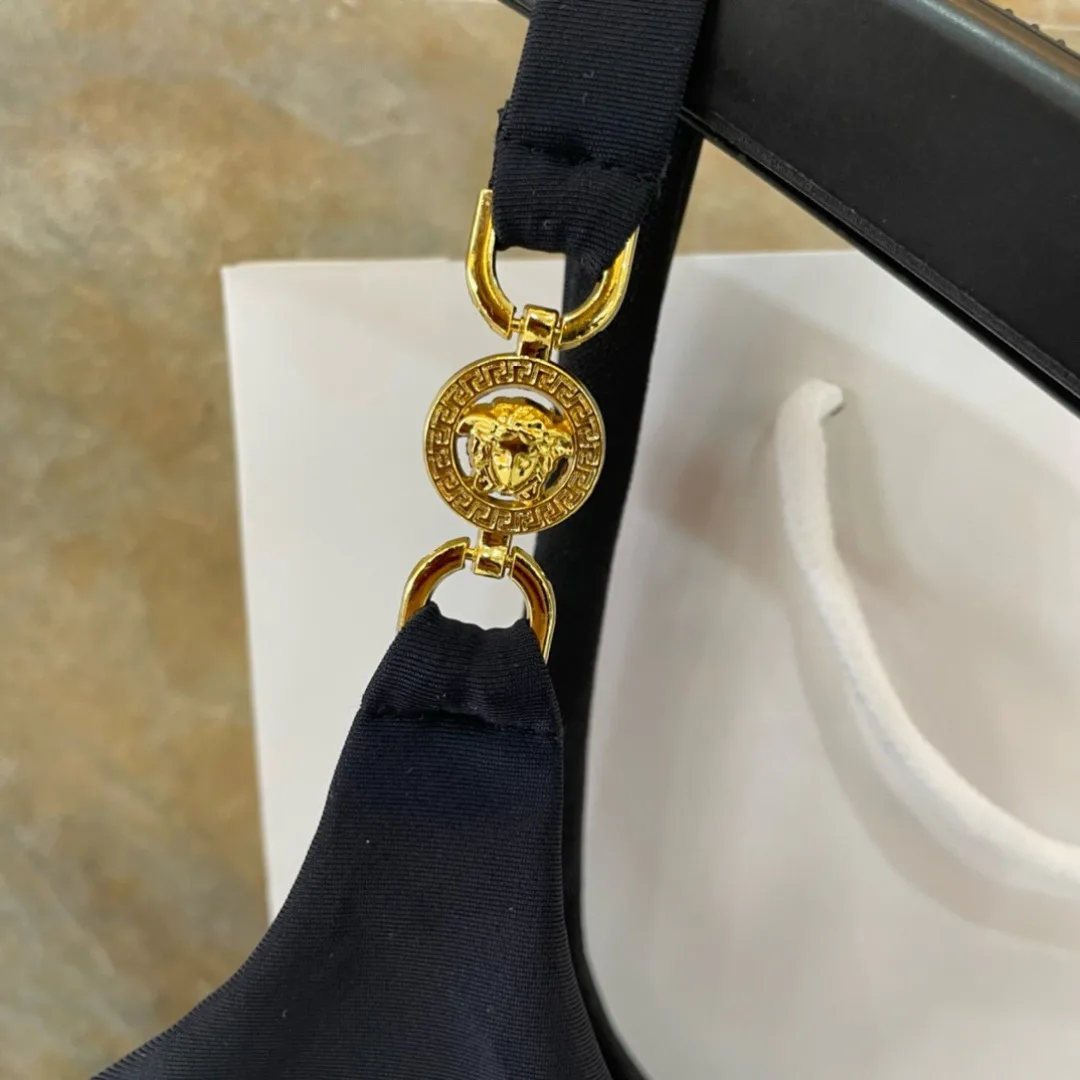 Купальники Женские Versace 18003357