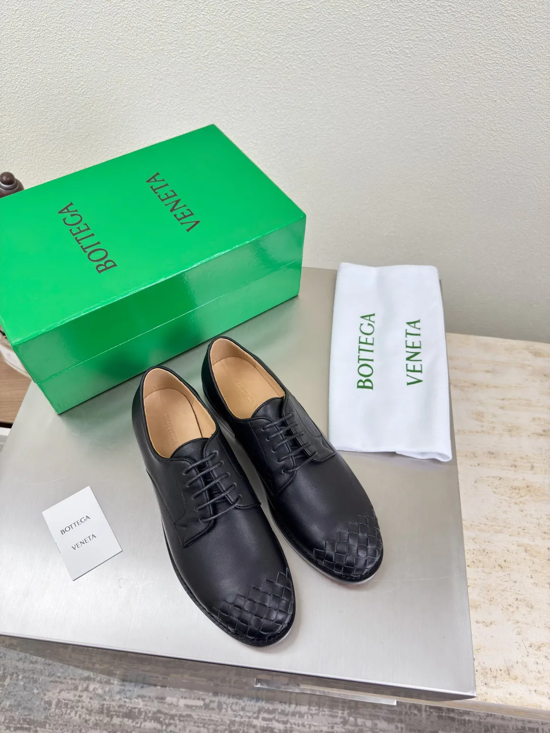 Туфли Женские Bottega Veneta 11838621