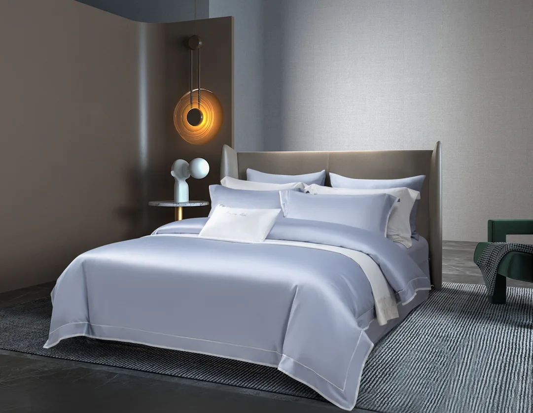 Постельное Белье Hermes 123932