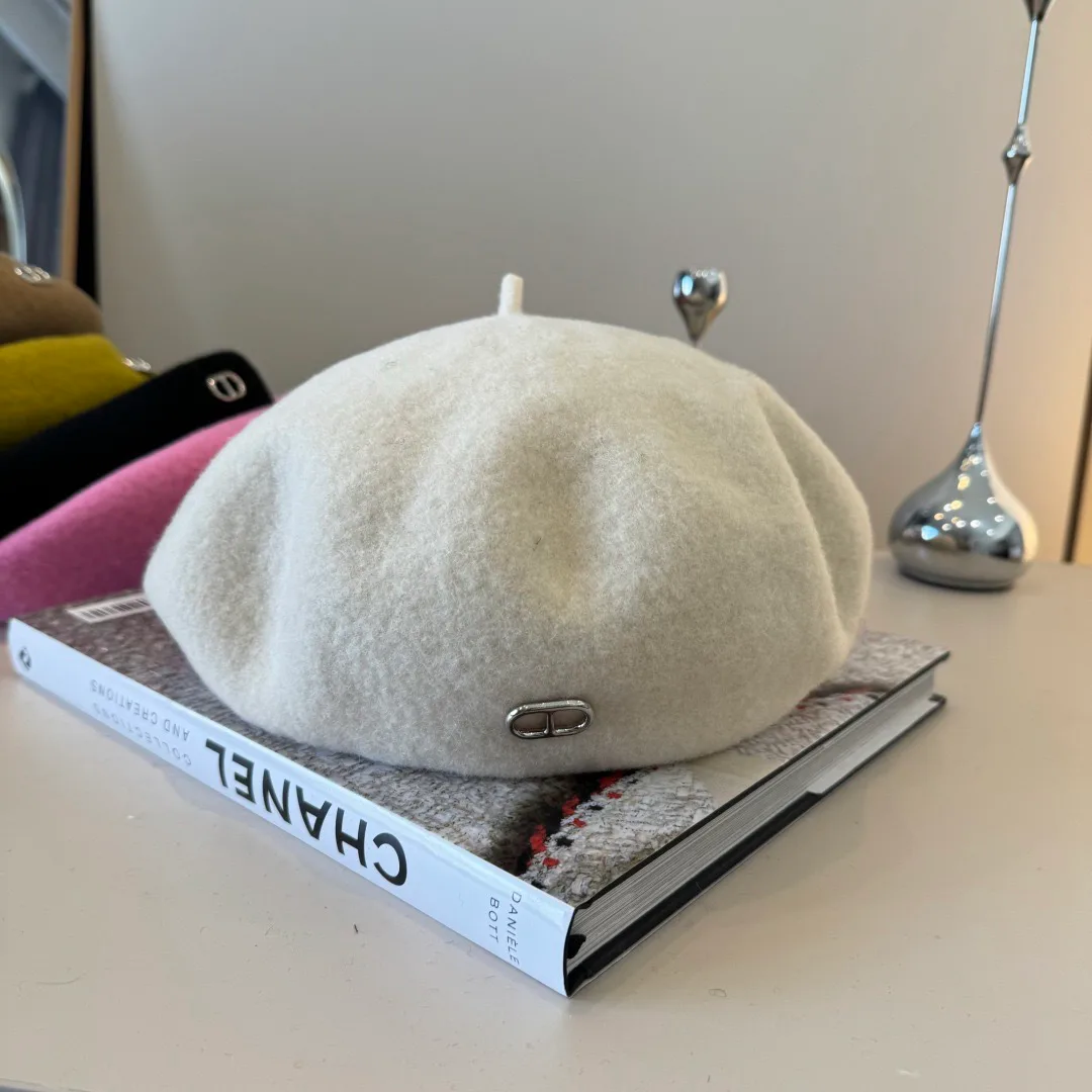 Головные Уборы Hermes 920538