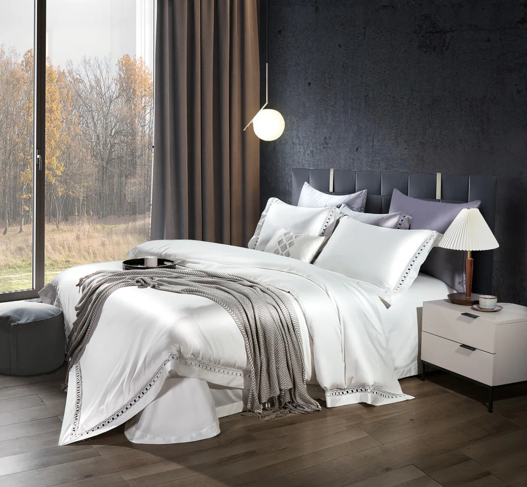 Постельное Белье Hermes 123884