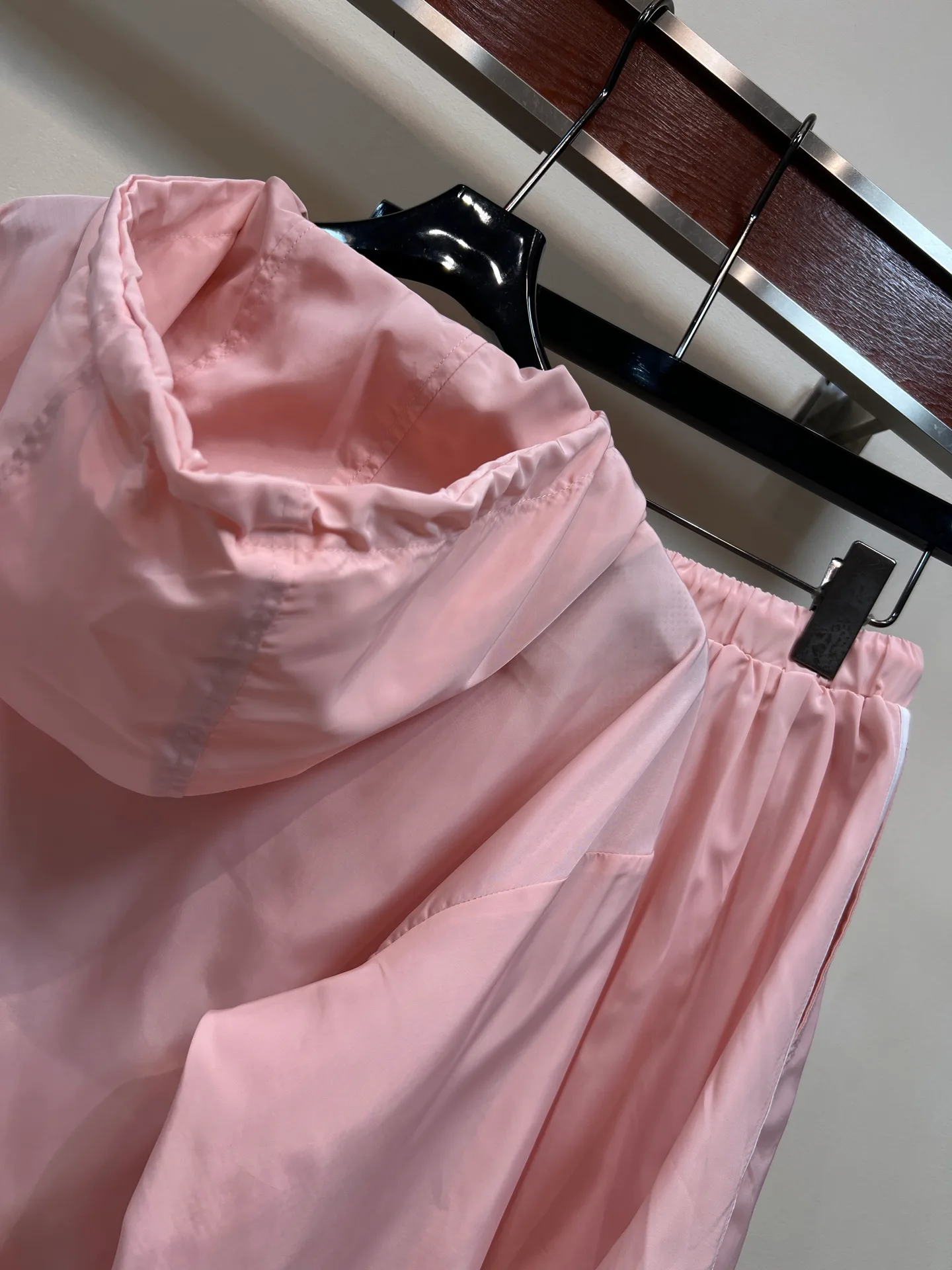 Костюмы Женские Alexander Wang 12950621