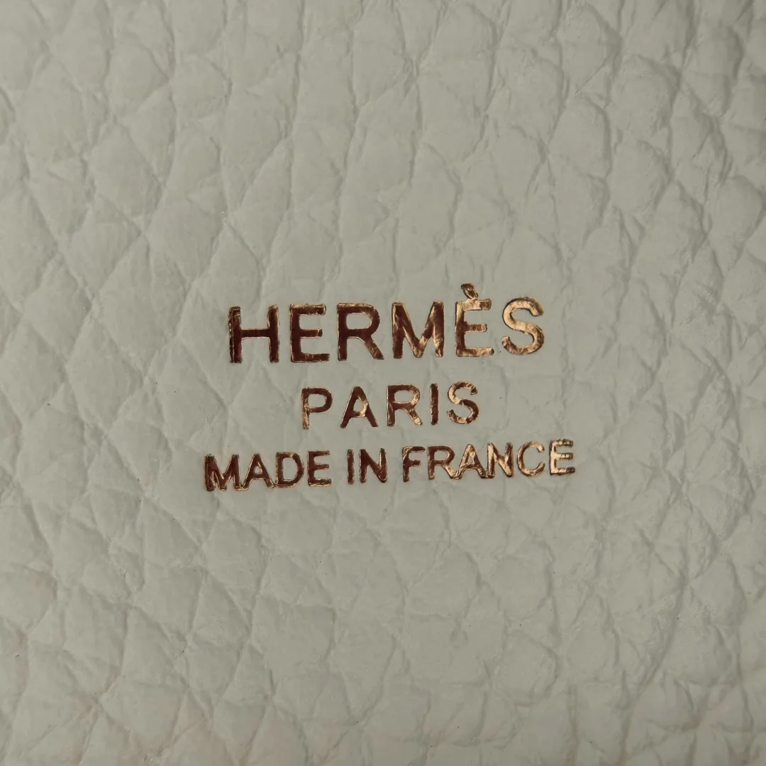 Классические Сумки Женские Hermes 11301410