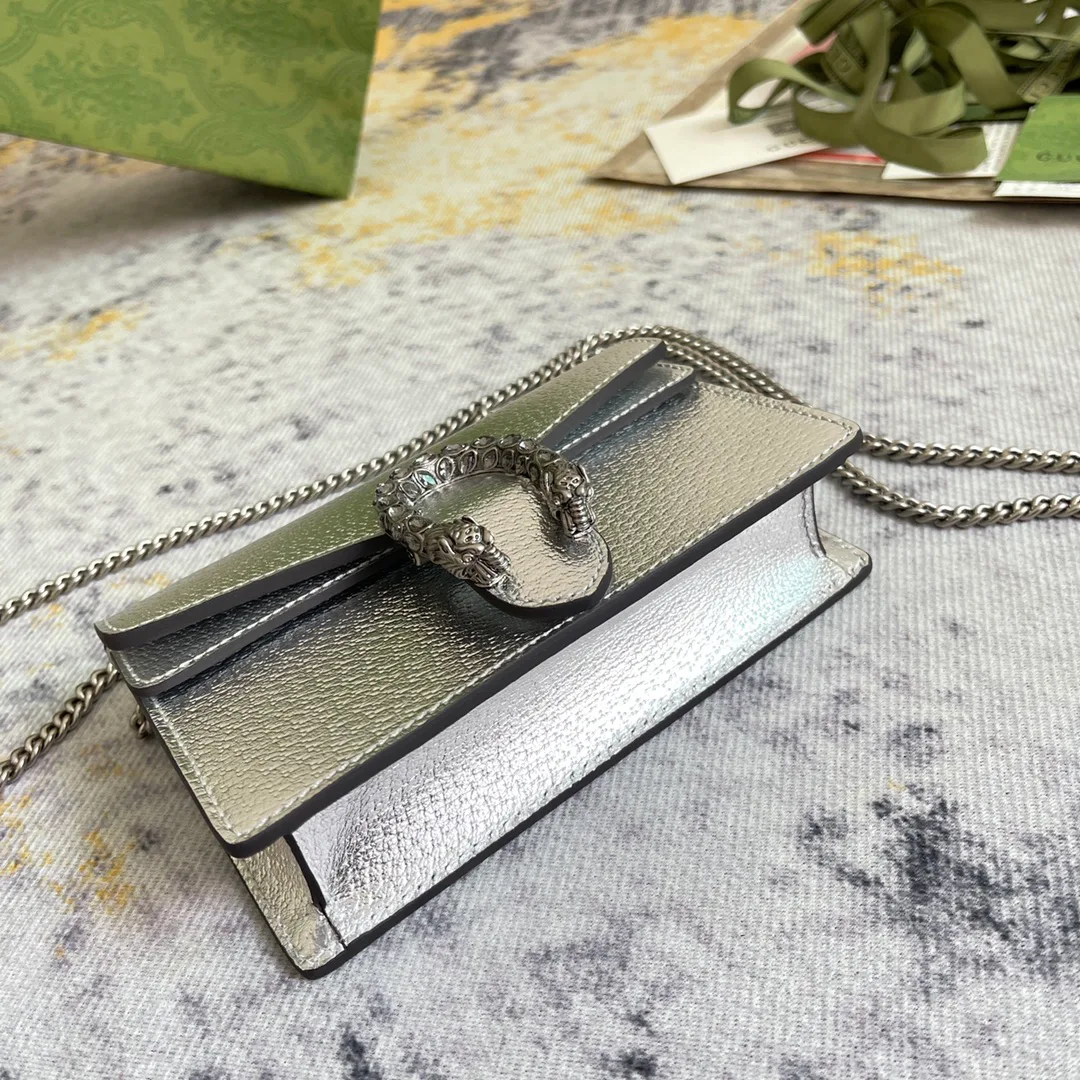 Сумки На Ремне Женские Gucci 6625478