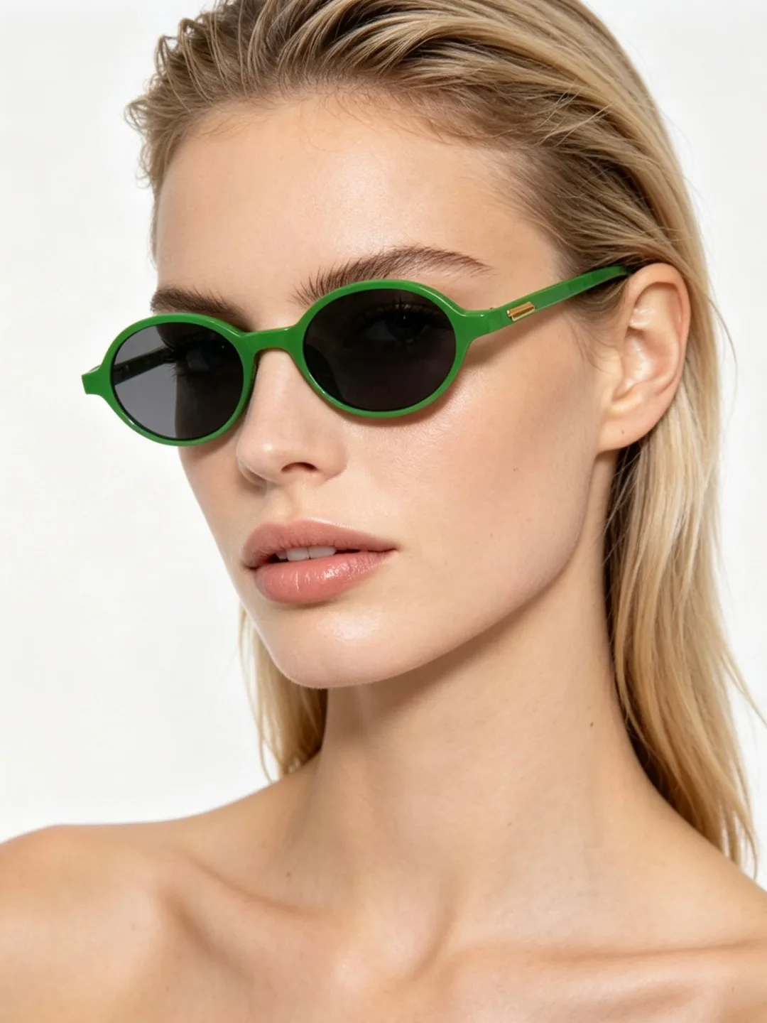 Очки Bottega Veneta 16942380