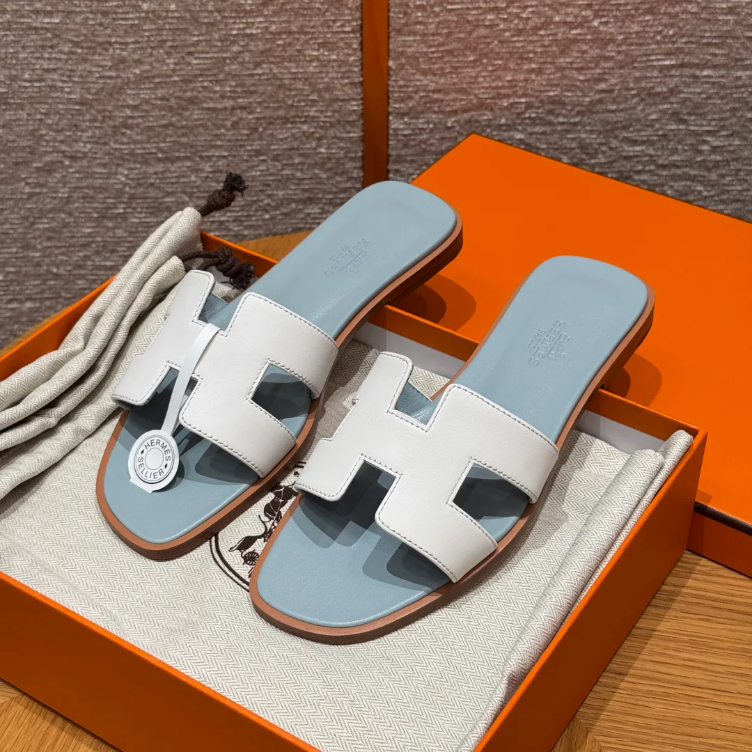Сандалии Женские Hermes 11717231