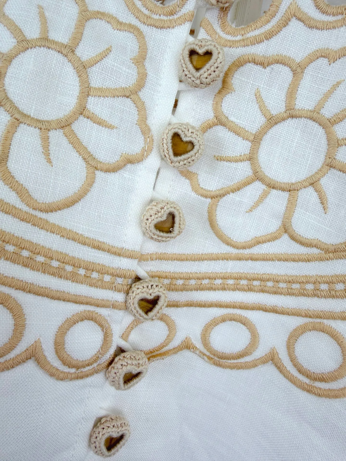 Рубашки Женские Zimmermann 12926958