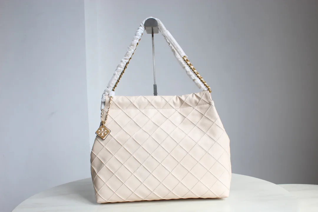 Классические Сумки Женские Tory Burch 13151400