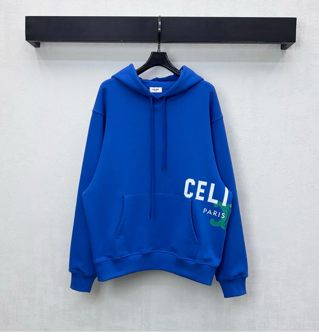 Свитшоты И Худи Женские Celine 1567544
