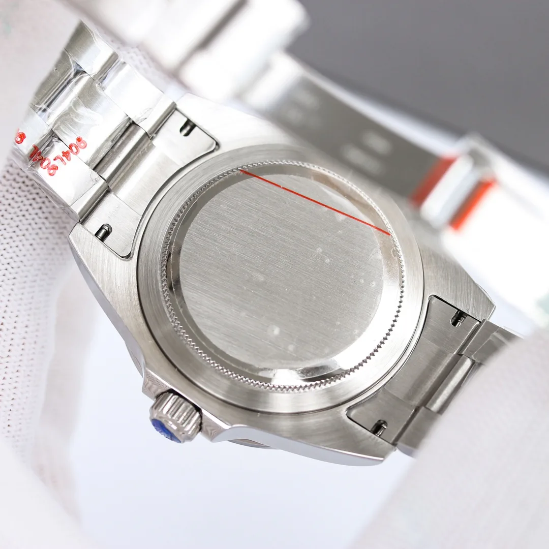 Часы Мужские Rolex 1892146