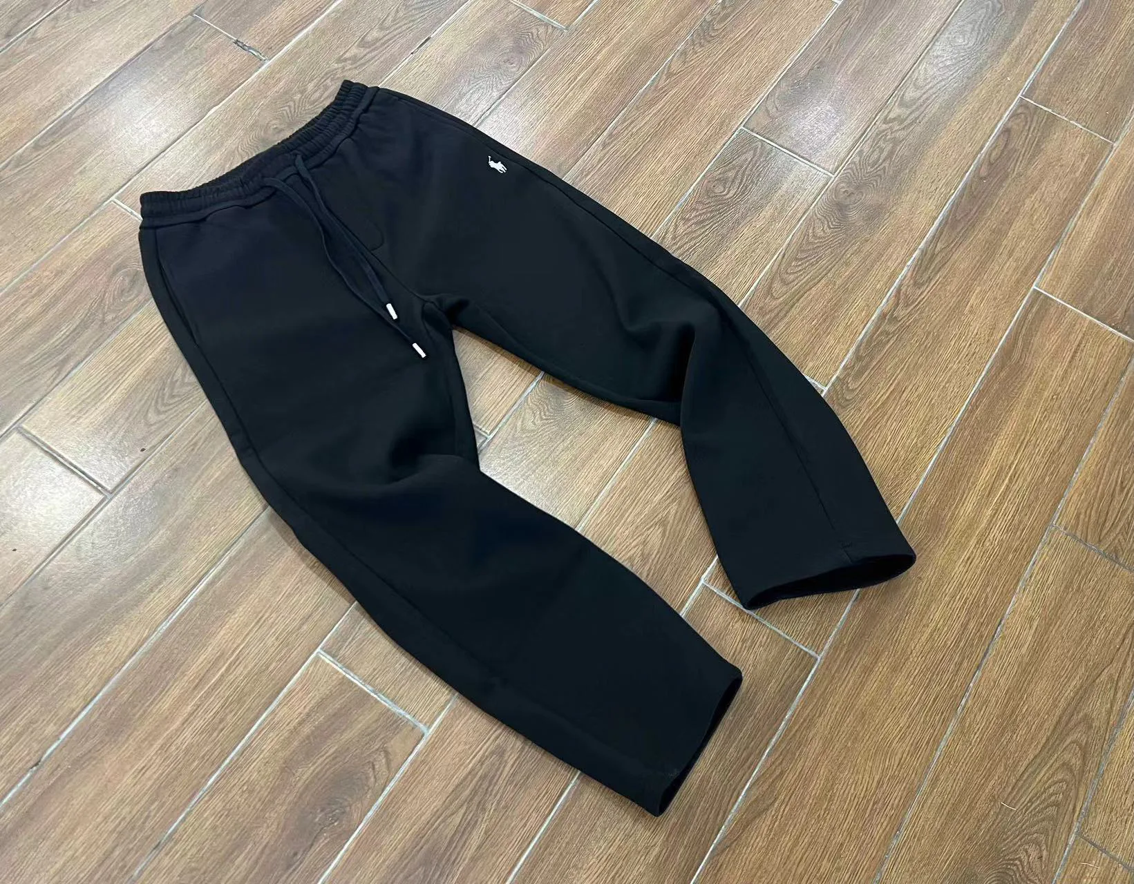 Брюки Мужские Zegna 846500