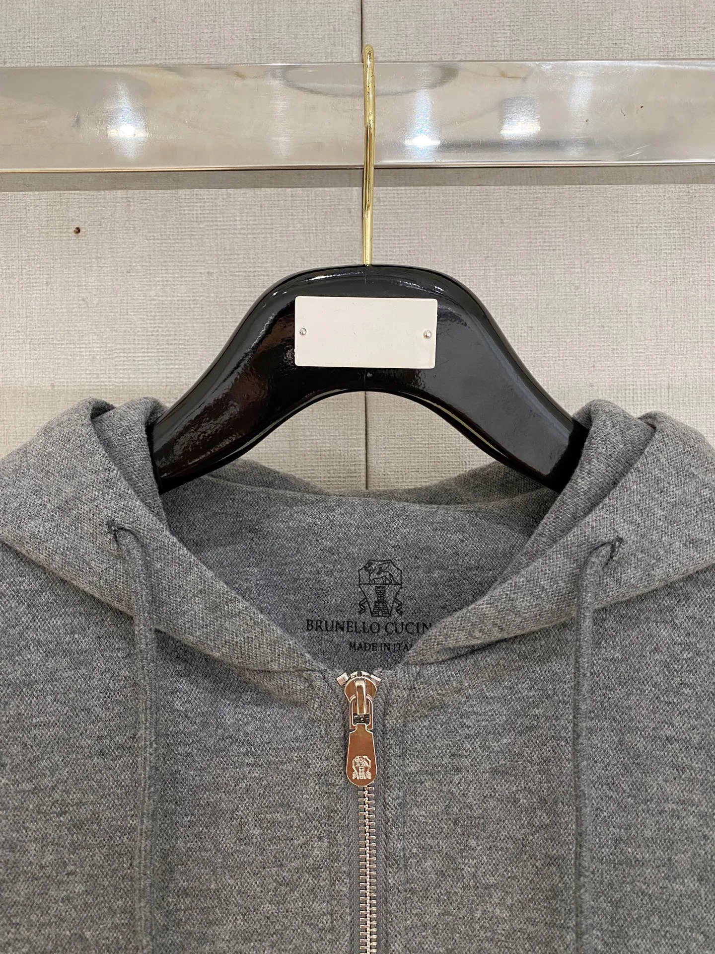 Костюмы Мужские Brunello Cucinelli 93635