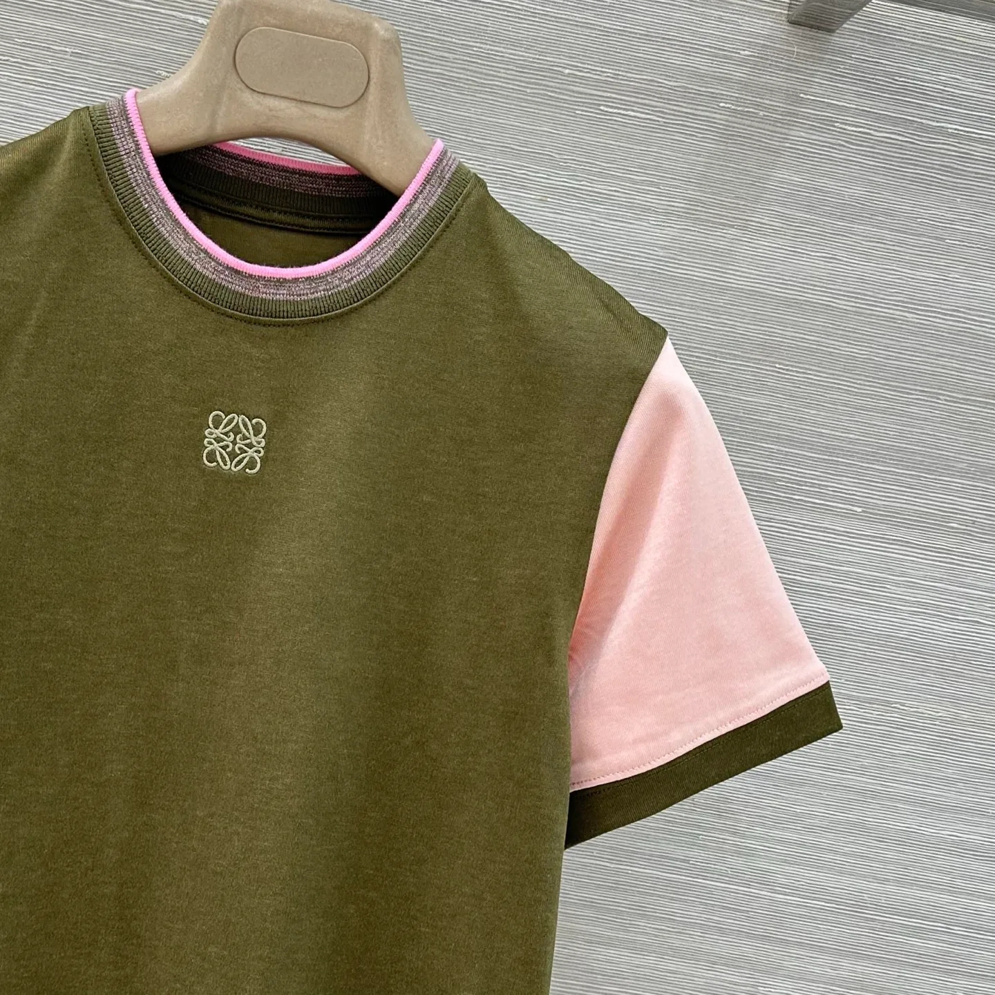 Футболки Женские Louis Vuitton 11591274